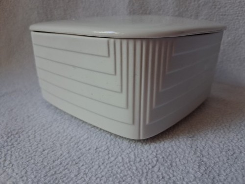 Rosenthal studio linie - studio-linie, op-art