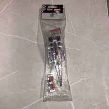 Carrera 89523  EVO/D132