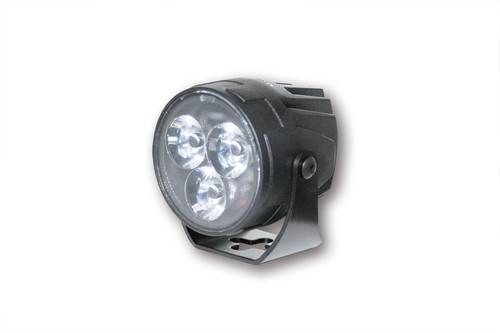 Highsider led fernscheinwerfer - highsider,
