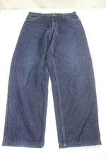 Rifle Jeans Hose W33 L34 blau Sehr gut #L0135