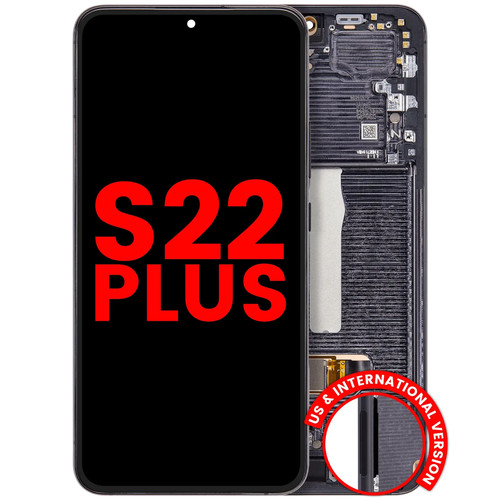 For samsung galaxy s22 - s22, plus