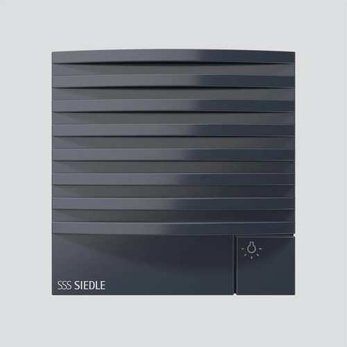Siedle tlm 612 - siedle, 612-02