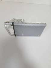 Mercedes-Benz Sprinter W907