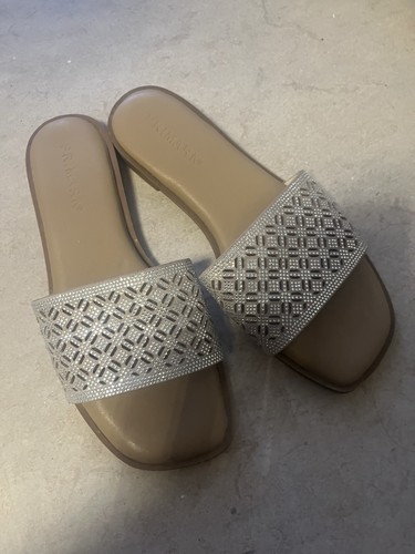 Sommerschuhe sommer schlappen - sommer,