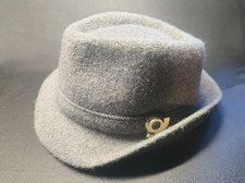 🎩 Mayser-Milz Vintage