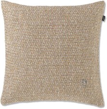 JOOP! Living Zierkissenhülle