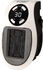 Russell Hobbs Elektroheizung