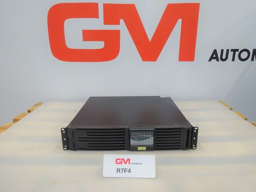 Newave stromversorgung - newave,