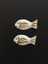 Verzierwachs Kommunion