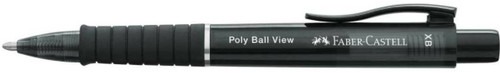 Faber castell kugelschreiber - faber,