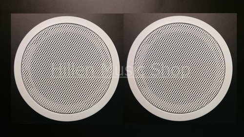 200watt 135mm weiss - 200watt,