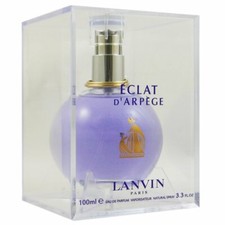Lanvin Eclat D Arpege 100 ml