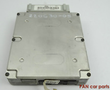 Ford Motorsteuergerät URAL, 95BB-12A650-MB,95BB12A650MB, G CAD 6D0 Mondeo 2.5 V6