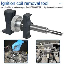 Zündspulen Auszieher Abzieher