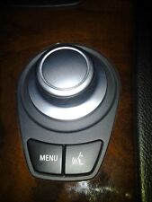 BMW iDrive Controller Reparatur E90,E91,E92,E93,E87,Drehschalter, Repair Service