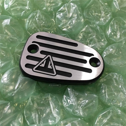 Bremsmasterzylinder deckel - bremsmasterzylinder,