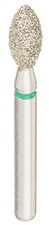 CROSSTECH MultiUse Dental