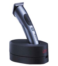 Wella Xpert Chrome HSM HS71