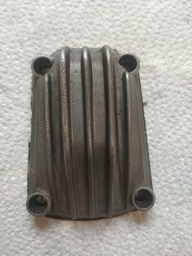 Ducati königswelle bevel 750 - ducati,