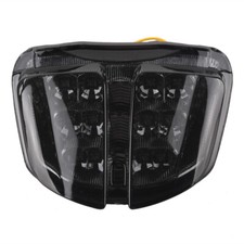 LED-Rücklicht-Blinker für Suzuki GSXR 600 750 2006–2007