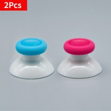 Für Xbox Serie X S Controller