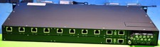 RS416 SIEMENS RUGGEDCOM