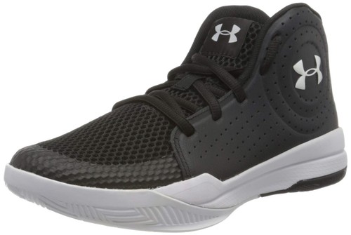 Under armour unisex - unisex, kinder