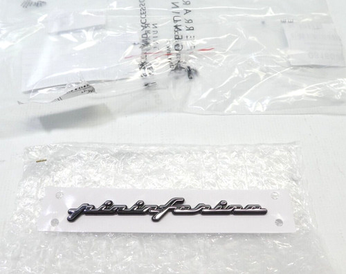 Original ferrari 458 599 612 - 458,