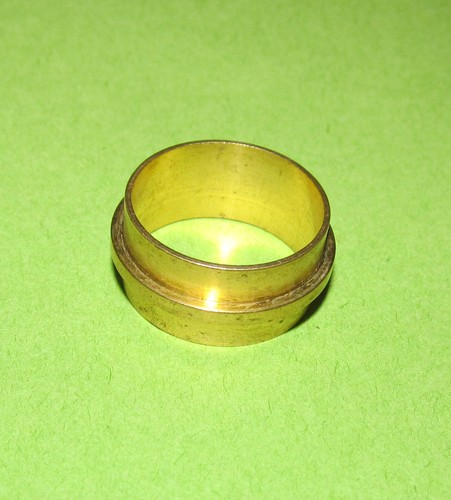 Friatherm ersatzklemmring alte - friatherm,