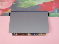 Original touchpad Medion