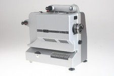 Noris Record L100 #383167 mit