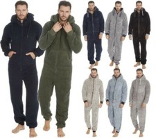 Herren dick kuschlig warm - herren,