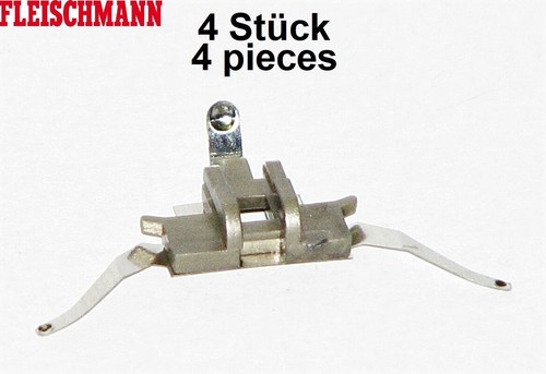 Fleischmann 00614954 - h0,
