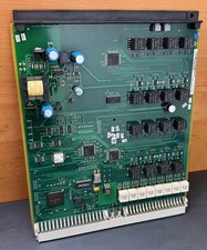 Siemens Unify STMD3