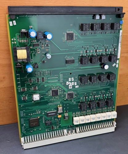 Siemens unify stmd3 - siemens,