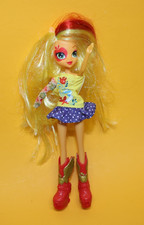 Hasbro My little Pony Puppe