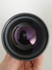 Schneider-Kreuznach Optivaron