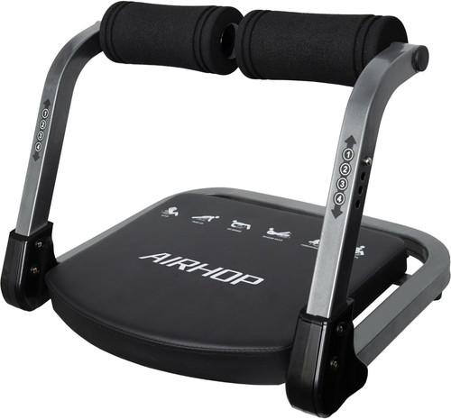 Airhop smart core ab - 8-in-1,