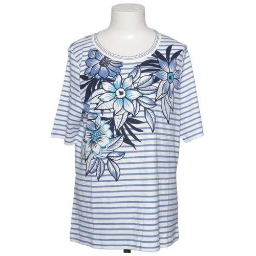 Olsen shirt größe xl - t-shirt,, größe: