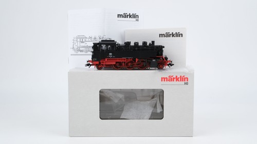 Märklin 39646 - märklin, h0