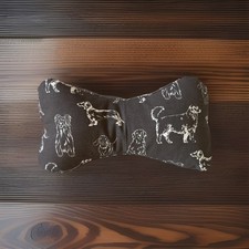 ⚜️🪡NEU Leseknochen