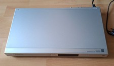 Philips DVP3120 DVD-Player