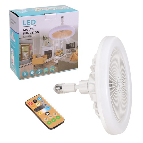 30w deckenventilator - 30w,