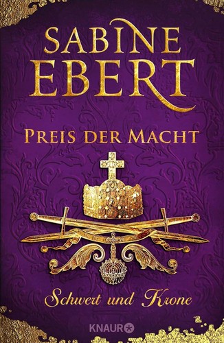 Schwert und krone - und, preis