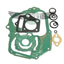 Motor Dichtungssatz ST 70 C70