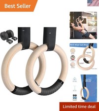 Turnringe Ringe Turnen