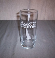 Coca - Cola , Gastronomie - Longdrink - Gläser , Inh. 0,4 l  !