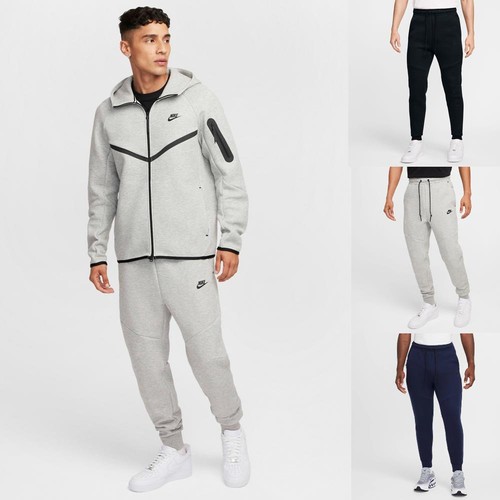 Nike tech fleece herren - nike,