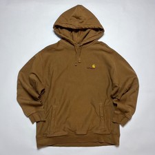 Carhartt hooded american - carhartt,
