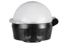 SIGG Ersatzdeckel "KBT - Kids